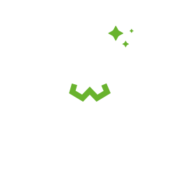 Magicwin Casino